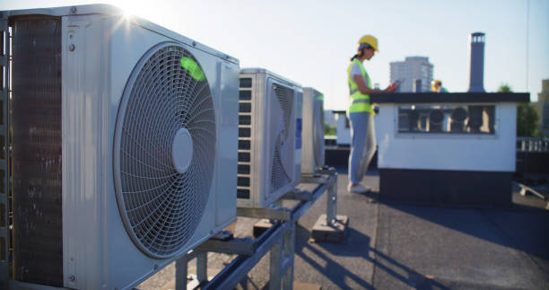 Best Ventilation Cleaning Services  in Aloha, OR