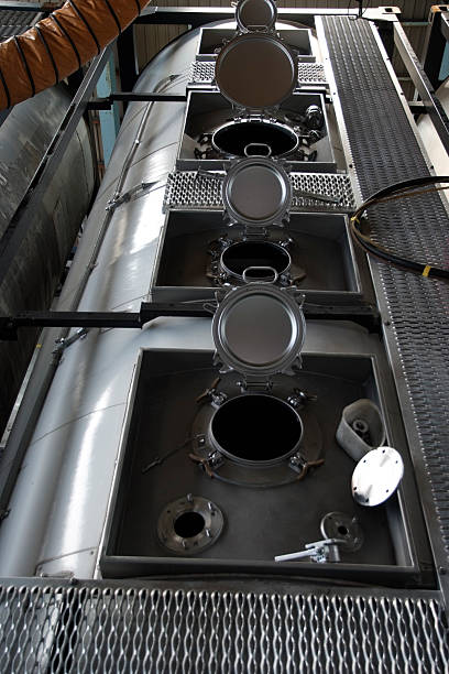 Reliable Aloha, OR Airduct Cleaning Solutions